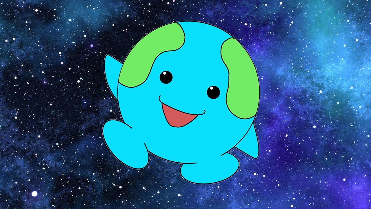 生物解説(科学記事)